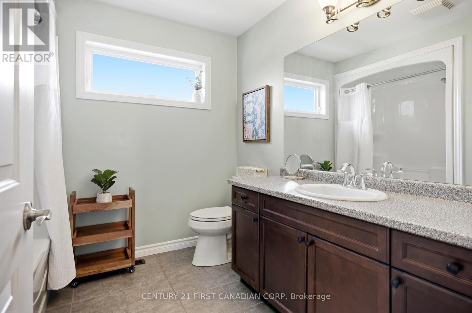 122 Joseph Street, Lucan Biddulph, Ontario  N0M 2J0 - Photo 37 - X13076768