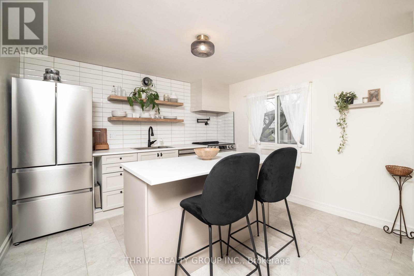 70 - 300 Sandringham Crescent, London South, Ontario  N6C 5B4 - Photo 13 - X13076788