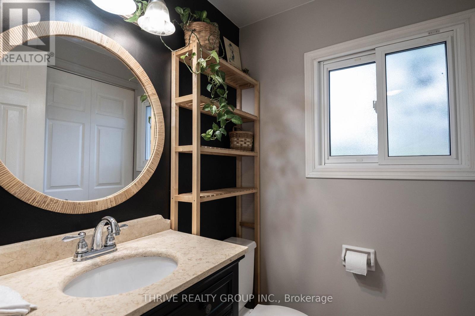 70 - 300 Sandringham Crescent, London South, Ontario  N6C 5B4 - Photo 14 - X13076788