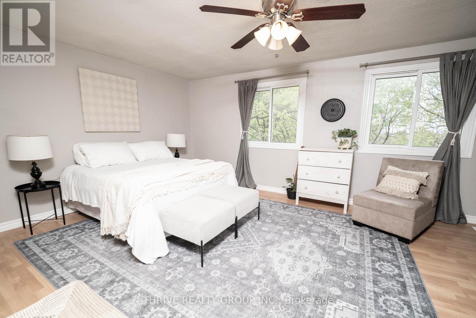 70 - 300 Sandringham Crescent, London South, Ontario  N6C 5B4 - Photo 15 - X13076788