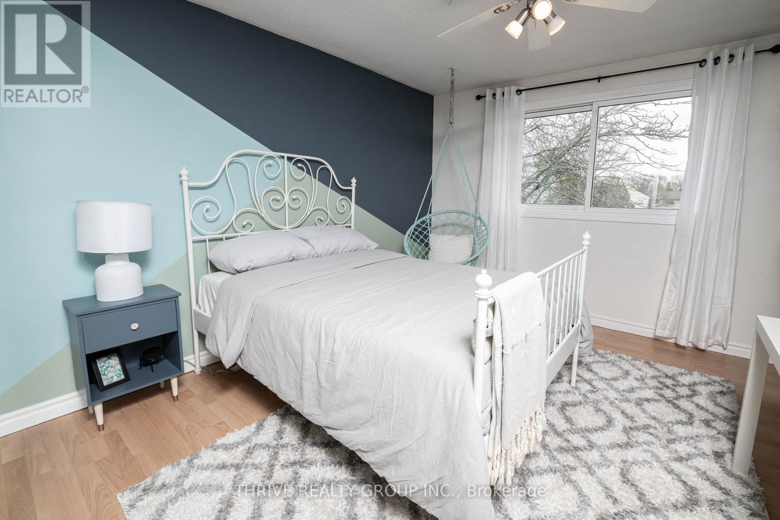 70 - 300 Sandringham Crescent, London South, Ontario  N6C 5B4 - Photo 18 - X13076788