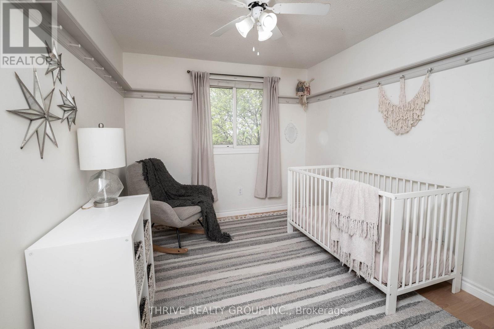 70 - 300 Sandringham Crescent, London South, Ontario  N6C 5B4 - Photo 20 - X13076788