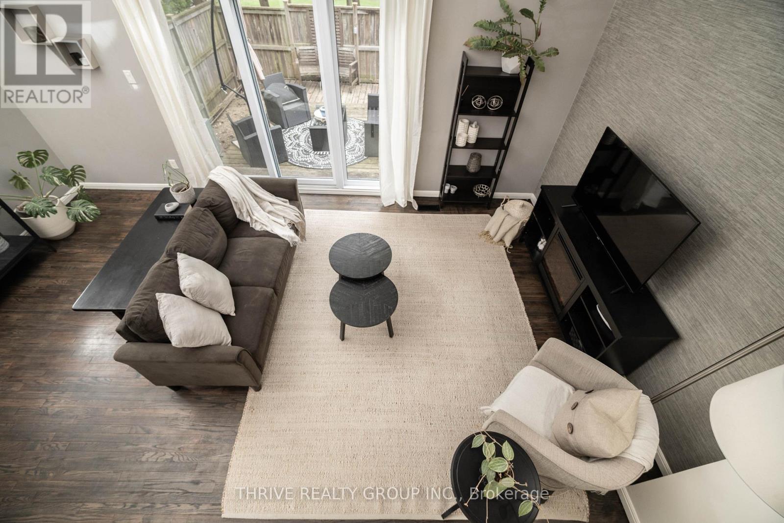 70 - 300 Sandringham Crescent, London South, Ontario  N6C 5B4 - Photo 6 - X13076788