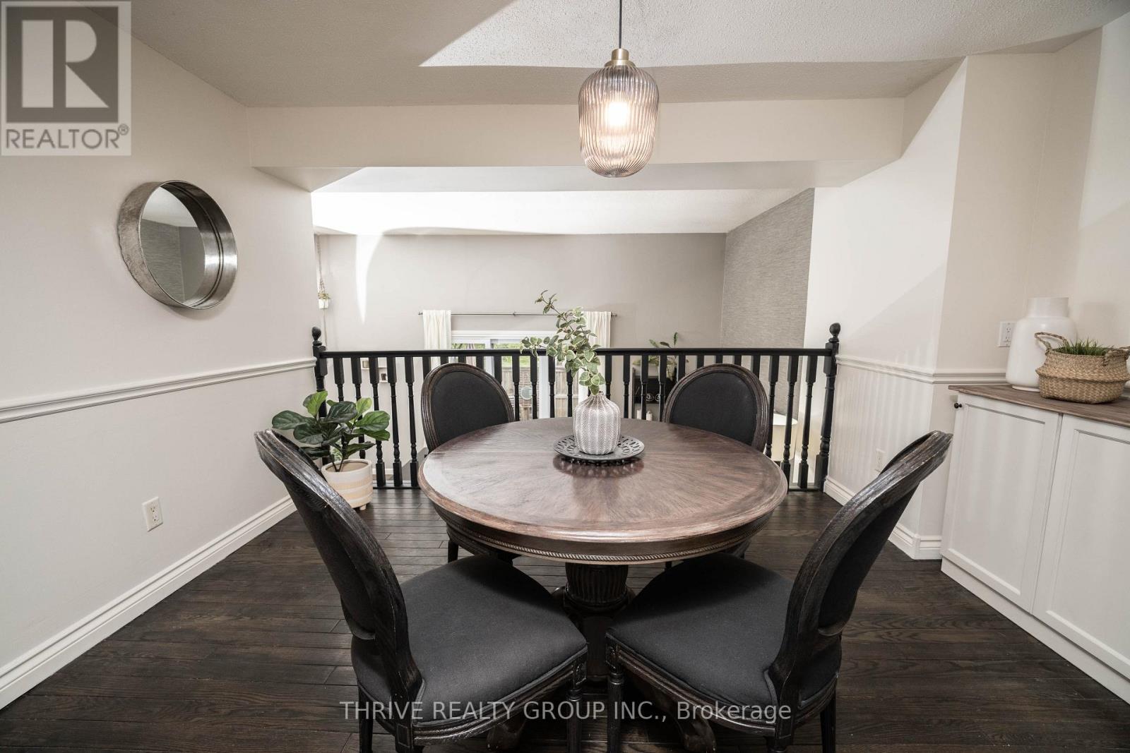 70 - 300 Sandringham Crescent, London South, Ontario  N6C 5B4 - Photo 7 - X13076788