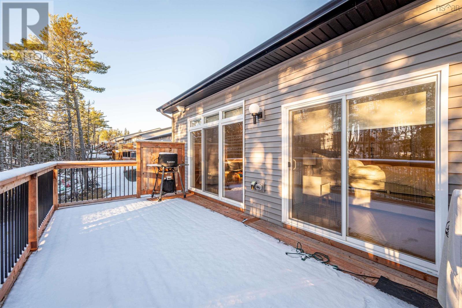 51 Helen Creighton, Bedford, Nova Scotia  B4B 0Z6 - Photo 45 - 202609491