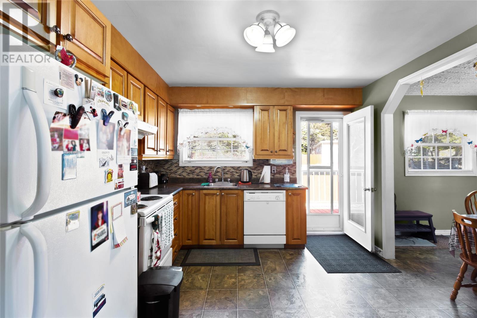 867 Pouch Cove Line, Pouch Cove, Newfoundland & Labrador  A0A 3L0 - Photo 11 - 1296892