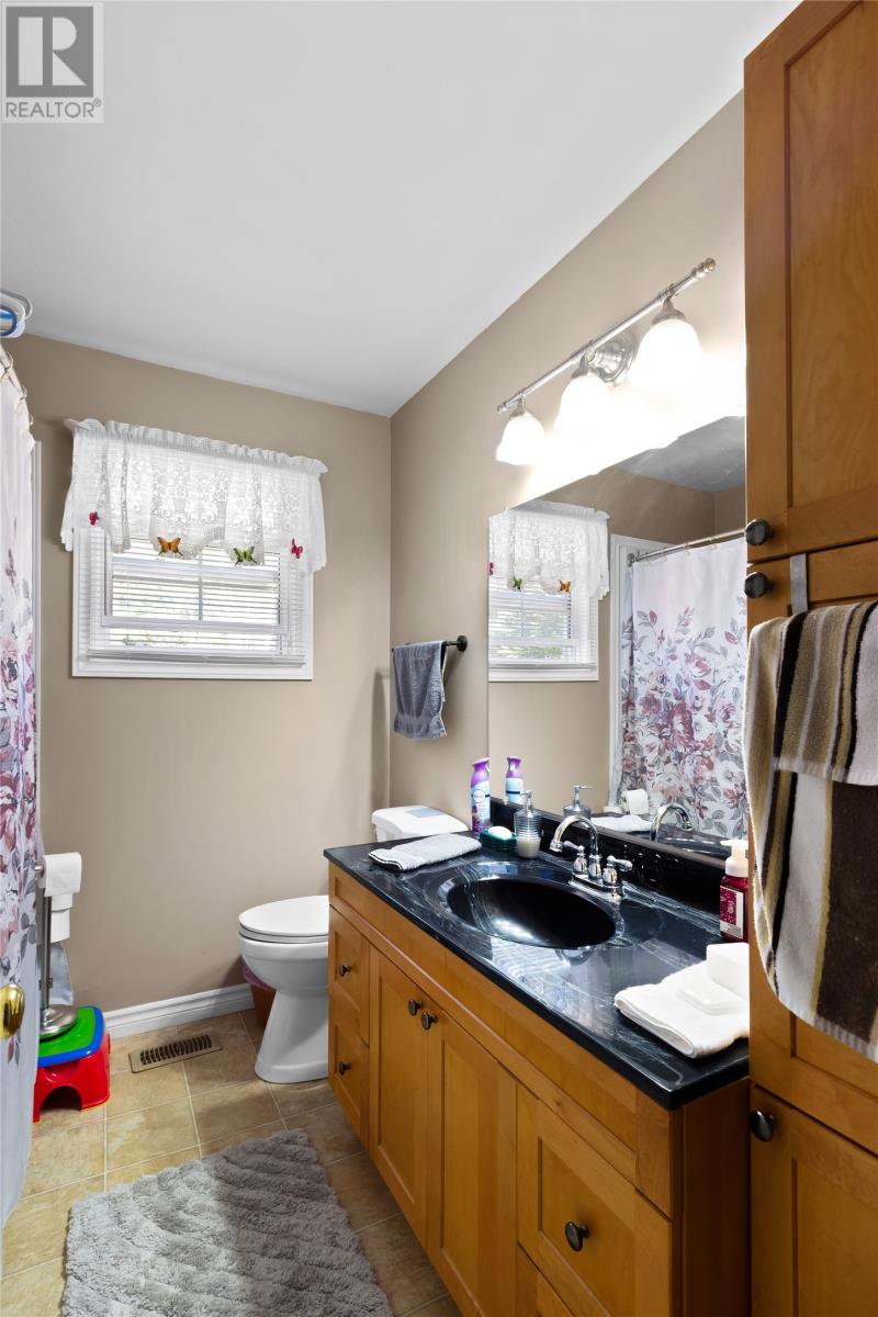 867 Pouch Cove Line, Pouch Cove, Newfoundland & Labrador  A0A 3L0 - Photo 12 - 1296892