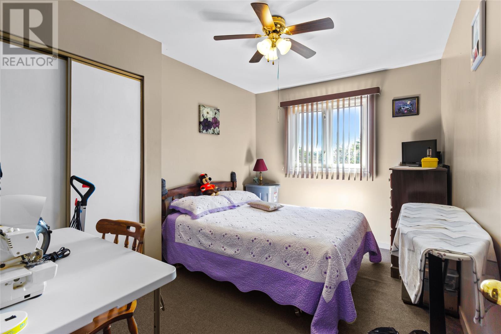 867 Pouch Cove Line, Pouch Cove, Newfoundland & Labrador  A0A 3L0 - Photo 13 - 1296892