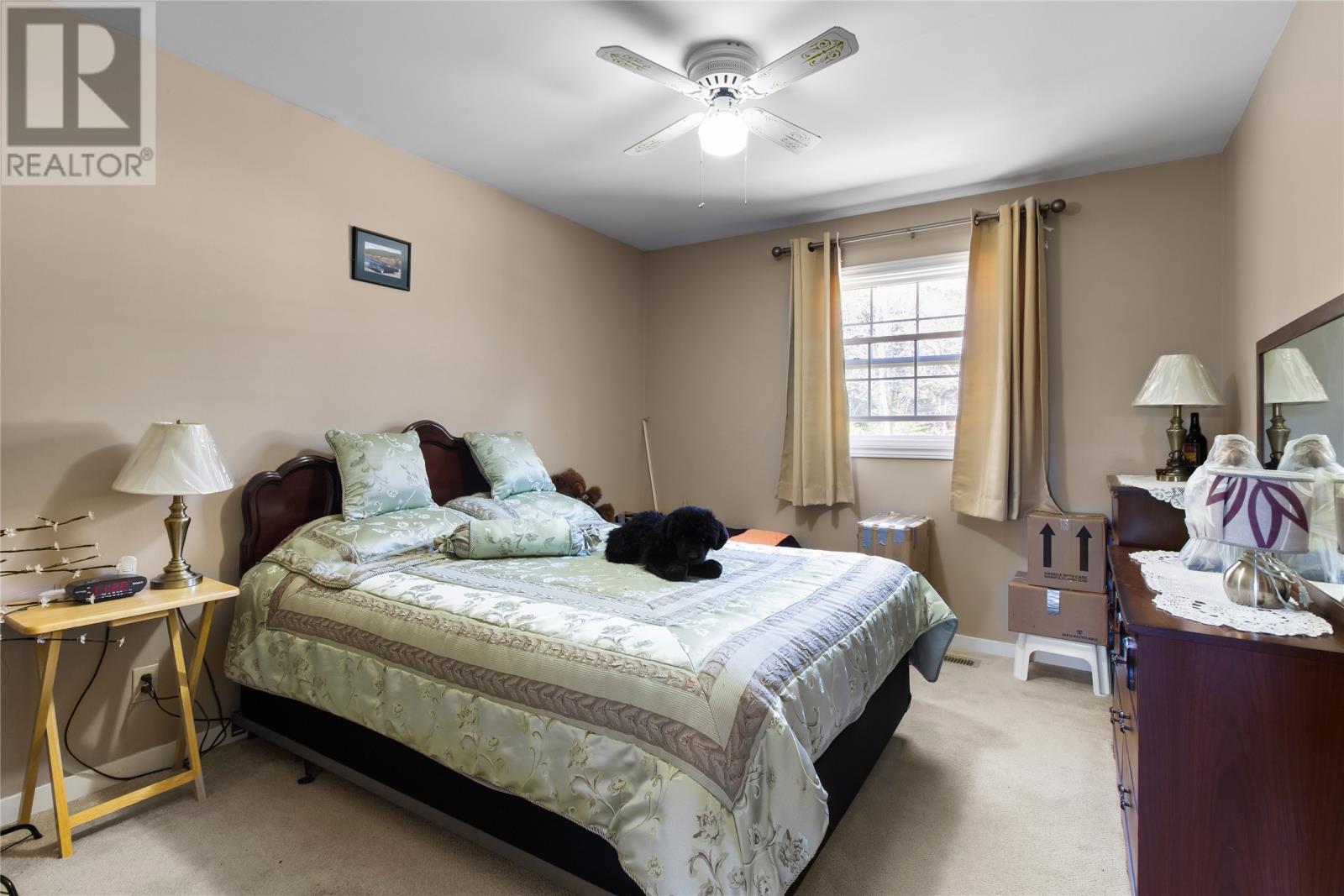 867 Pouch Cove Line, Pouch Cove, Newfoundland & Labrador  A0A 3L0 - Photo 14 - 1296892