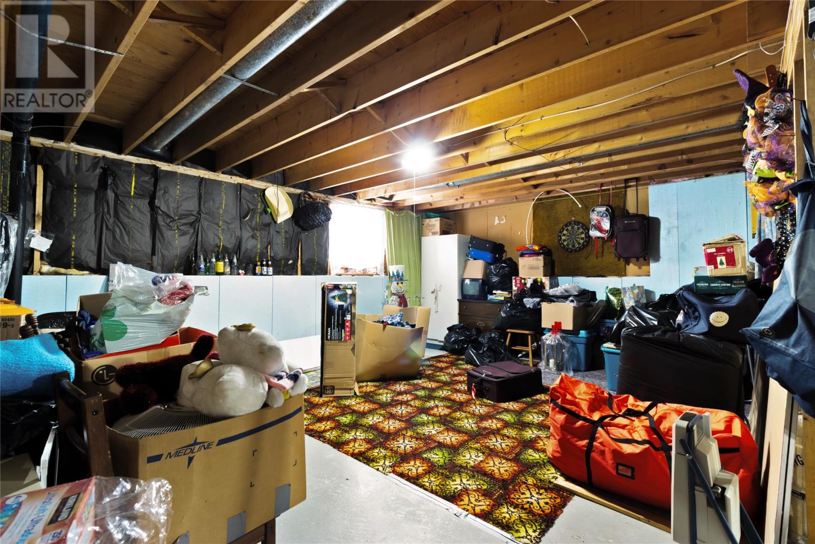 867 Pouch Cove Line, Pouch Cove, Newfoundland & Labrador  A0A 3L0 - Photo 15 - 1296892