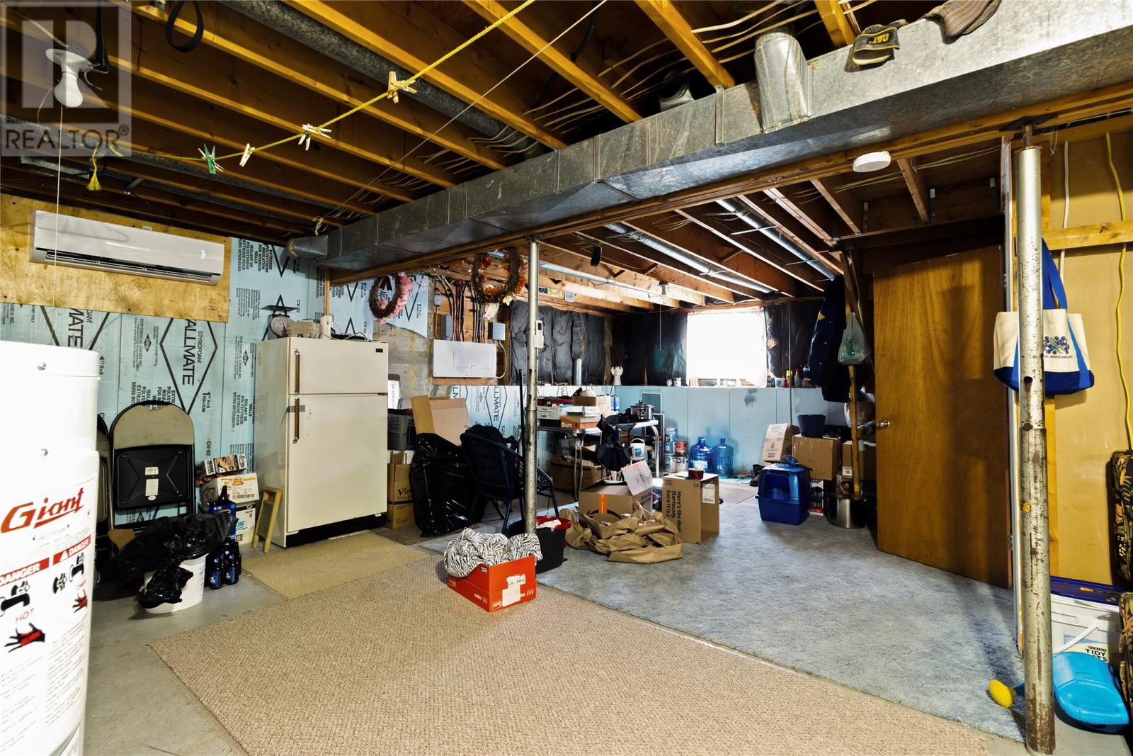 867 Pouch Cove Line, Pouch Cove, Newfoundland & Labrador  A0A 3L0 - Photo 17 - 1296892