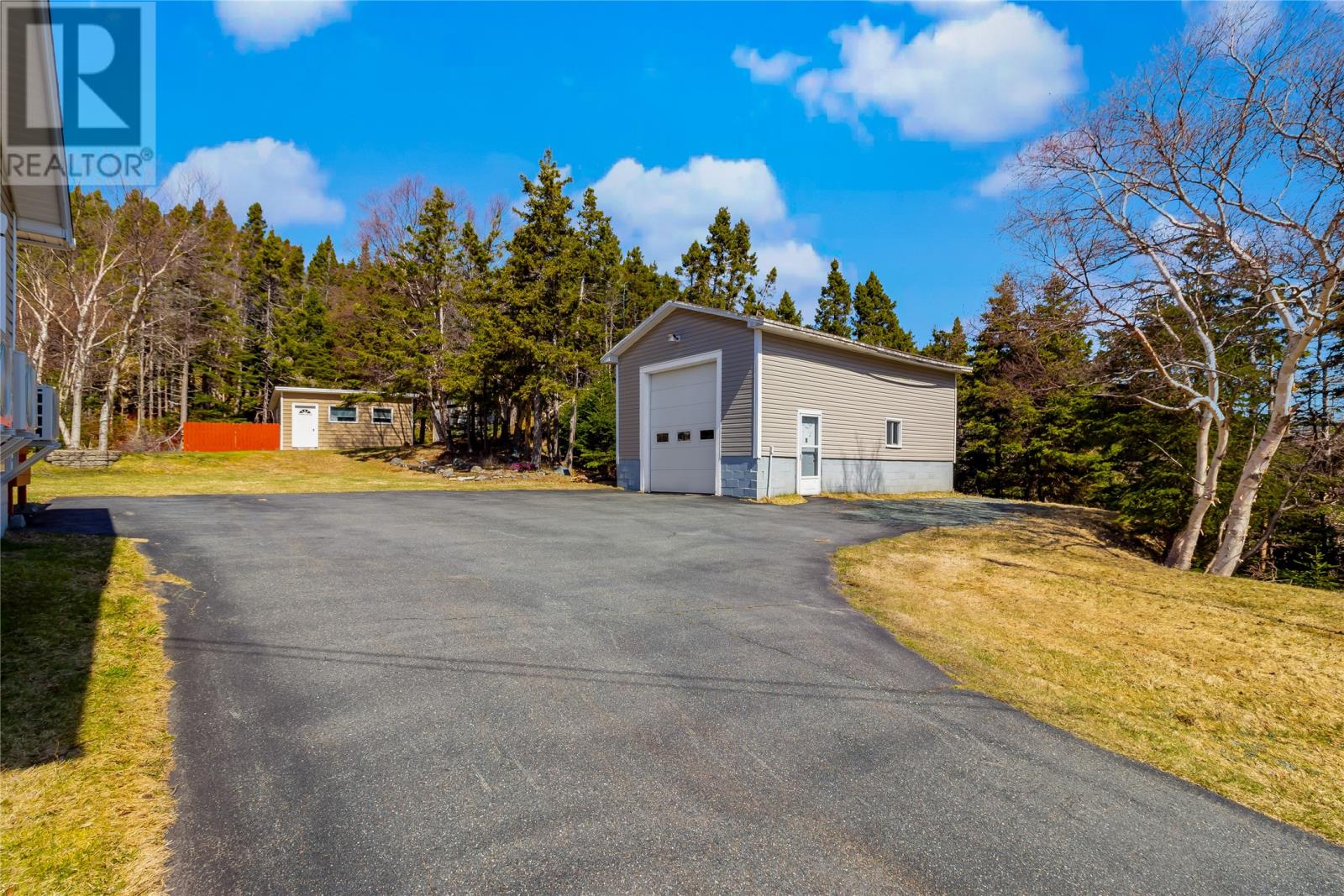 867 Pouch Cove Line, Pouch Cove, Newfoundland & Labrador  A0A 3L0 - Photo 18 - 1296892