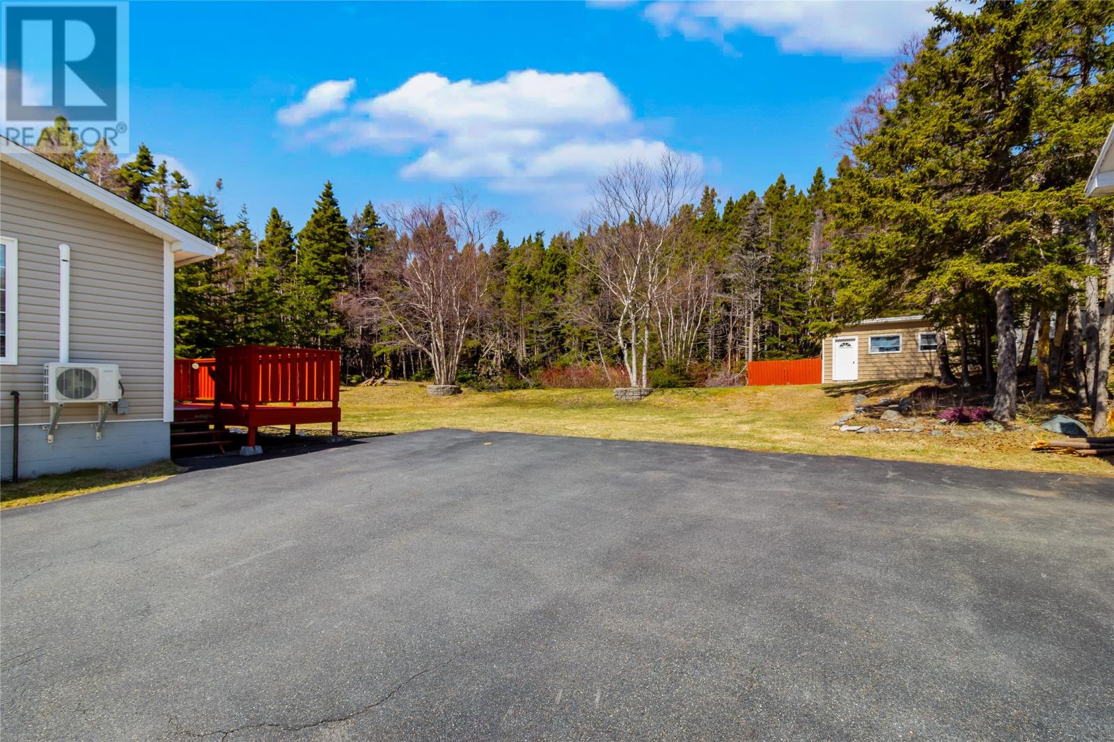 867 Pouch Cove Line, Pouch Cove, Newfoundland & Labrador  A0A 3L0 - Photo 19 - 1296892