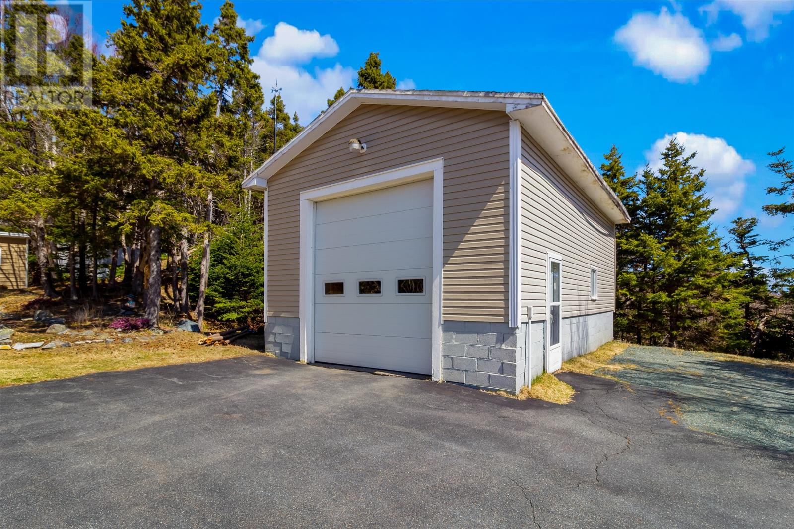 867 Pouch Cove Line, Pouch Cove, Newfoundland & Labrador  A0A 3L0 - Photo 20 - 1296892