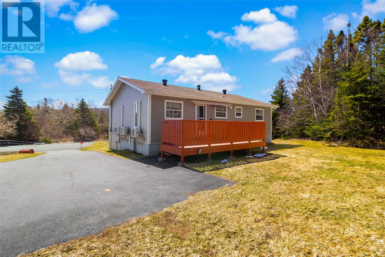 867 Pouch Cove Line, Pouch Cove, Newfoundland & Labrador  A0A 3L0 - Photo 21 - 1296892