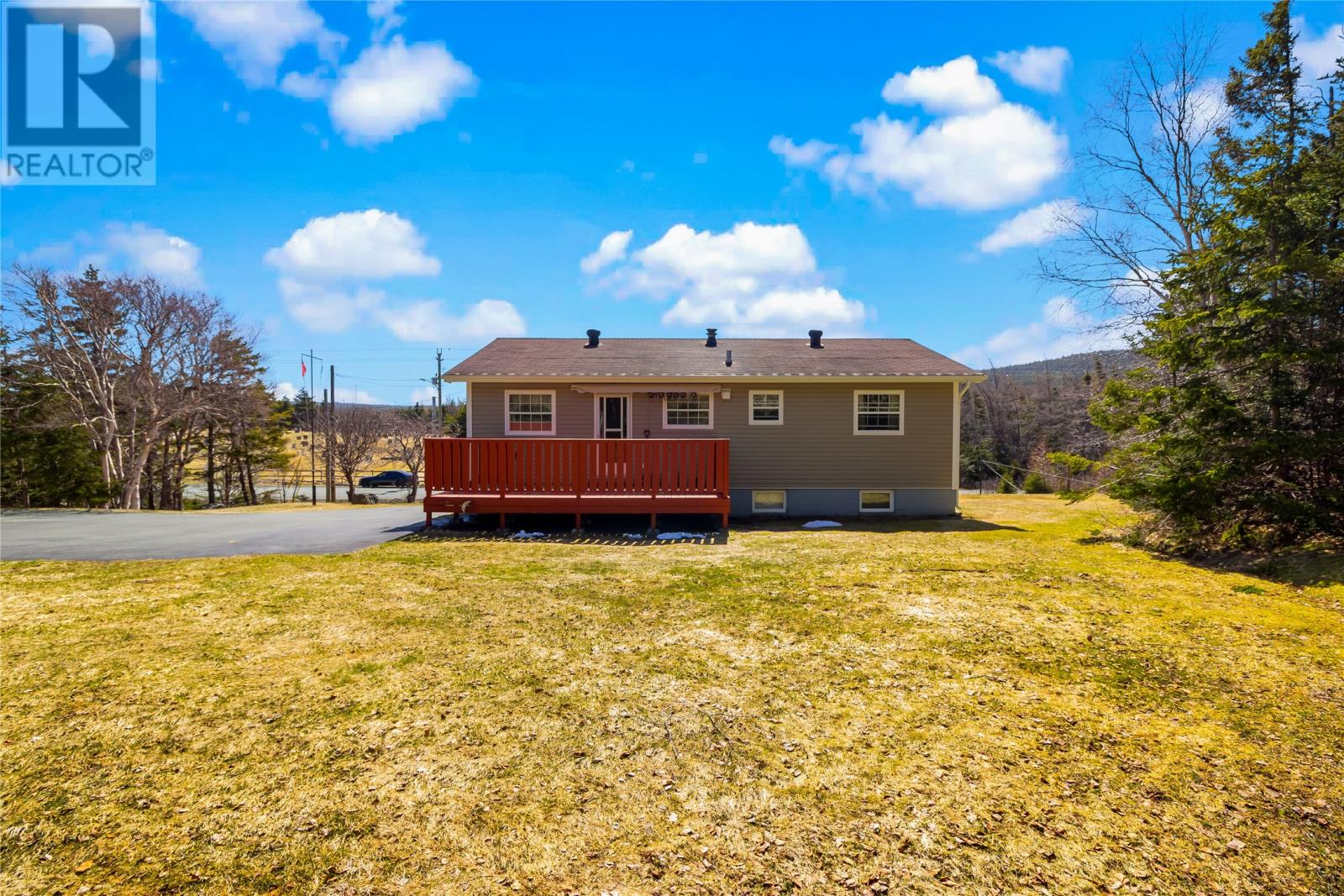 867 Pouch Cove Line, Pouch Cove, Newfoundland & Labrador  A0A 3L0 - Photo 22 - 1296892