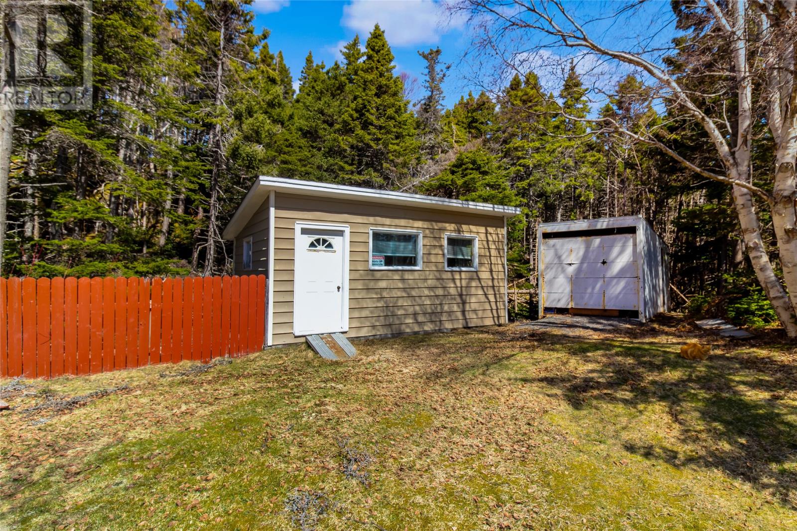 867 Pouch Cove Line, Pouch Cove, Newfoundland & Labrador  A0A 3L0 - Photo 23 - 1296892