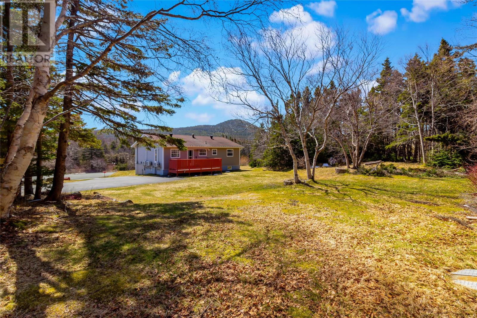 867 Pouch Cove Line, Pouch Cove, Newfoundland & Labrador  A0A 3L0 - Photo 24 - 1296892