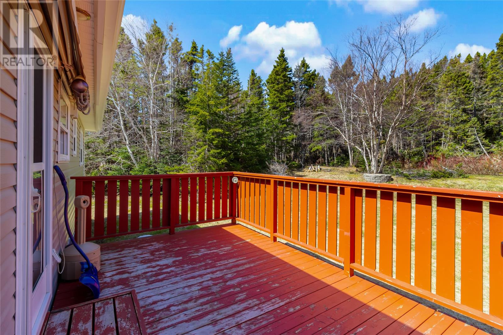 867 Pouch Cove Line, Pouch Cove, Newfoundland & Labrador  A0A 3L0 - Photo 25 - 1296892