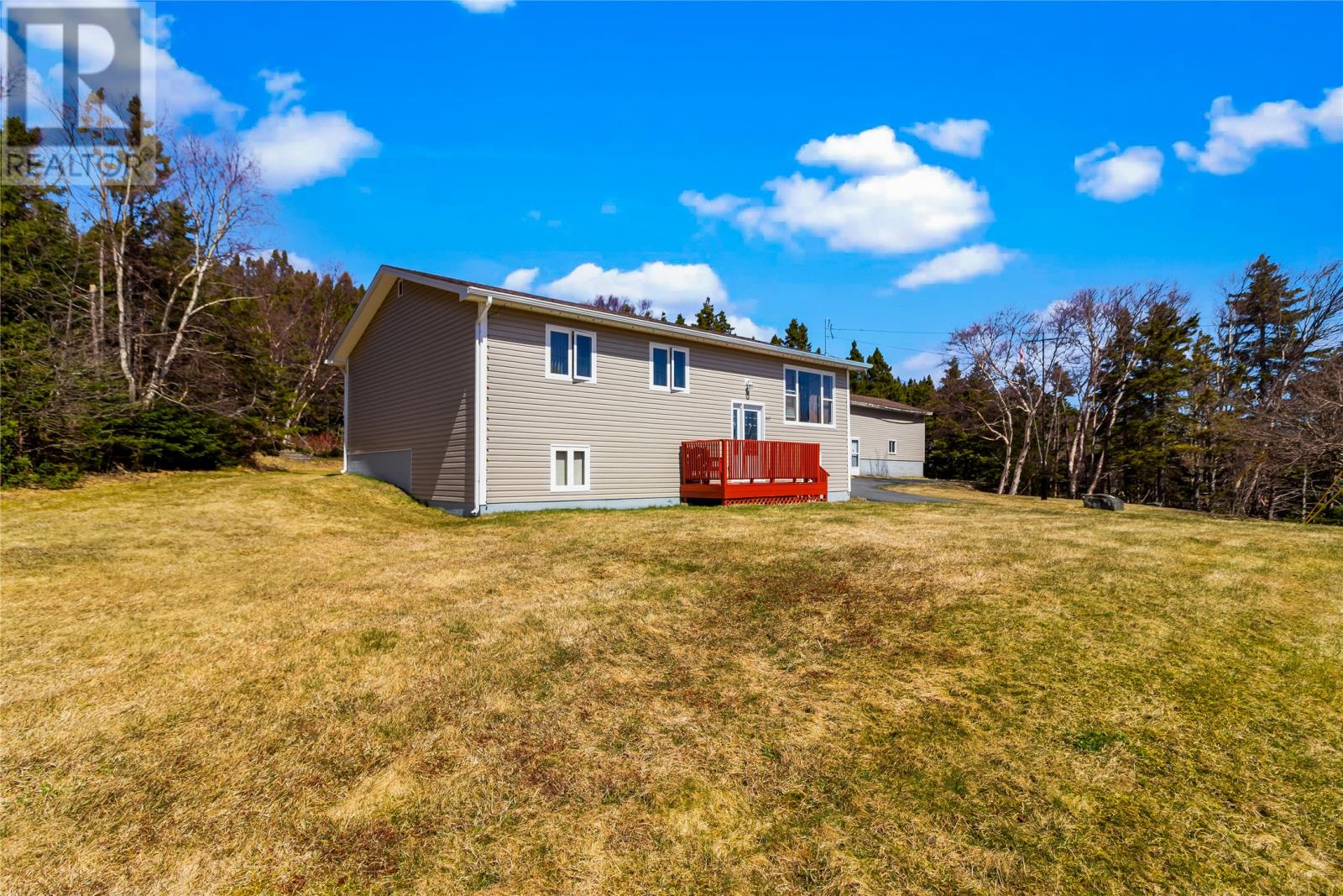 867 Pouch Cove Line, Pouch Cove, Newfoundland & Labrador  A0A 3L0 - Photo 3 - 1296892