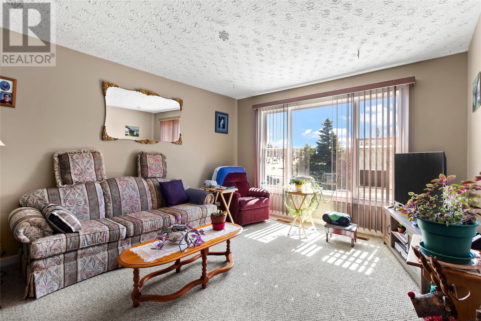 867 Pouch Cove Line, Pouch Cove, Newfoundland & Labrador  A0A 3L0 - Photo 6 - 1296892