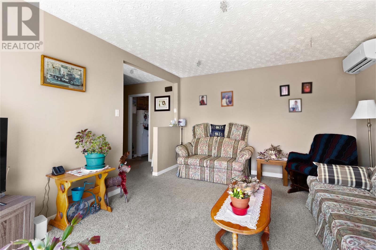 867 Pouch Cove Line, Pouch Cove, Newfoundland & Labrador  A0A 3L0 - Photo 7 - 1296892