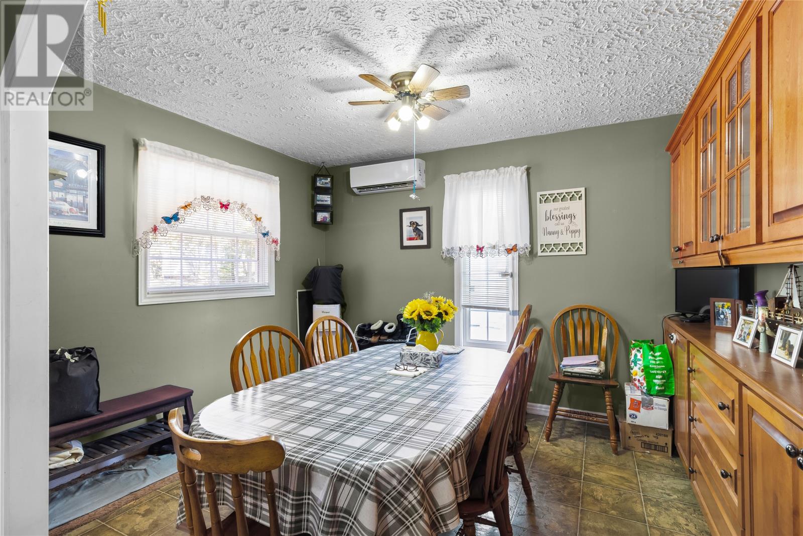 867 Pouch Cove Line, Pouch Cove, Newfoundland & Labrador  A0A 3L0 - Photo 8 - 1296892