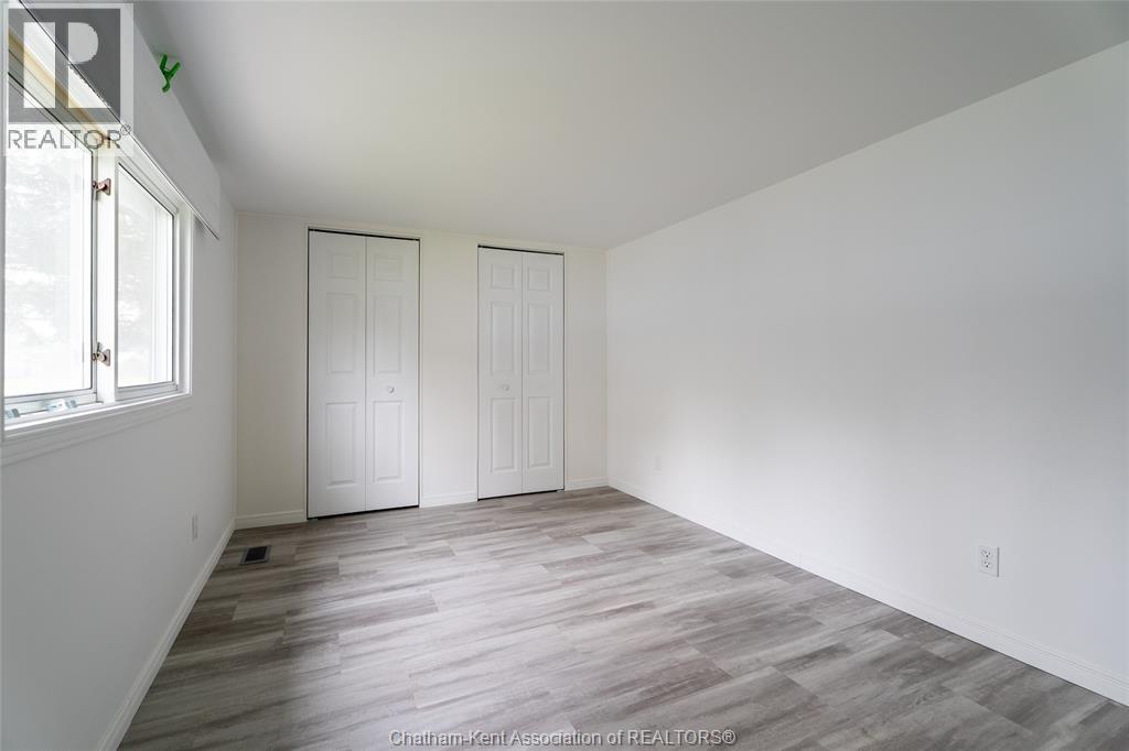 64 Regency Drive, Chatham, Ontario  N7L 4G1 - Photo 10 - 26009874