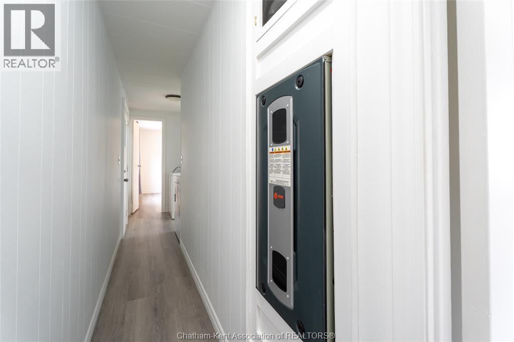64 Regency Drive, Chatham, Ontario  N7L 4G1 - Photo 15 - 26009874