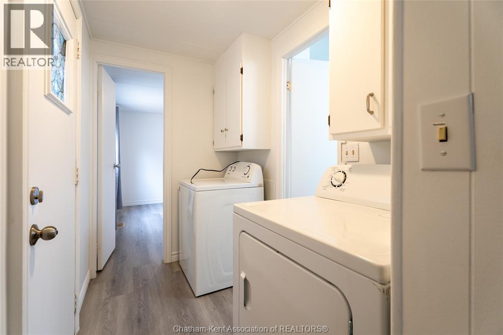 64 Regency Drive, Chatham, Ontario  N7L 4G1 - Photo 16 - 26009874