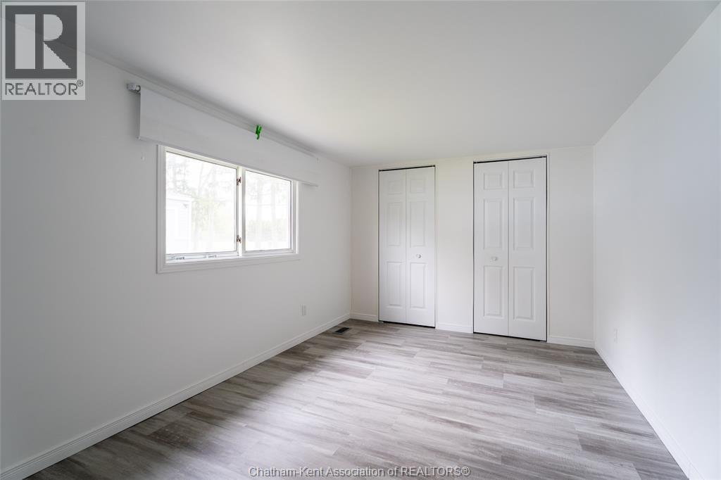 64 Regency Drive, Chatham, Ontario  N7L 4G1 - Photo 19 - 26009874