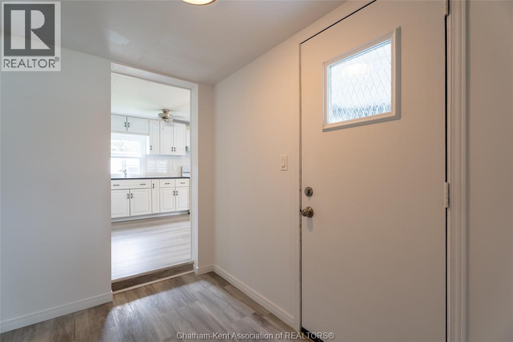 64 Regency Drive, Chatham, Ontario  N7L 4G1 - Photo 3 - 26009874