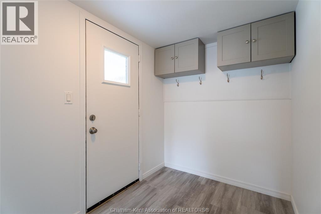64 Regency Drive, Chatham, Ontario  N7L 4G1 - Photo 4 - 26009874