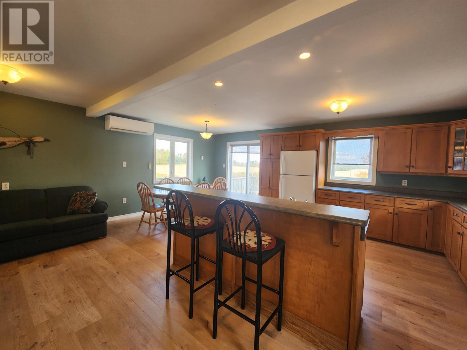3592 Trans Canada Hwy, South Pinette, Prince Edward Island  C0A 1R0 - Photo 21 - 202523323