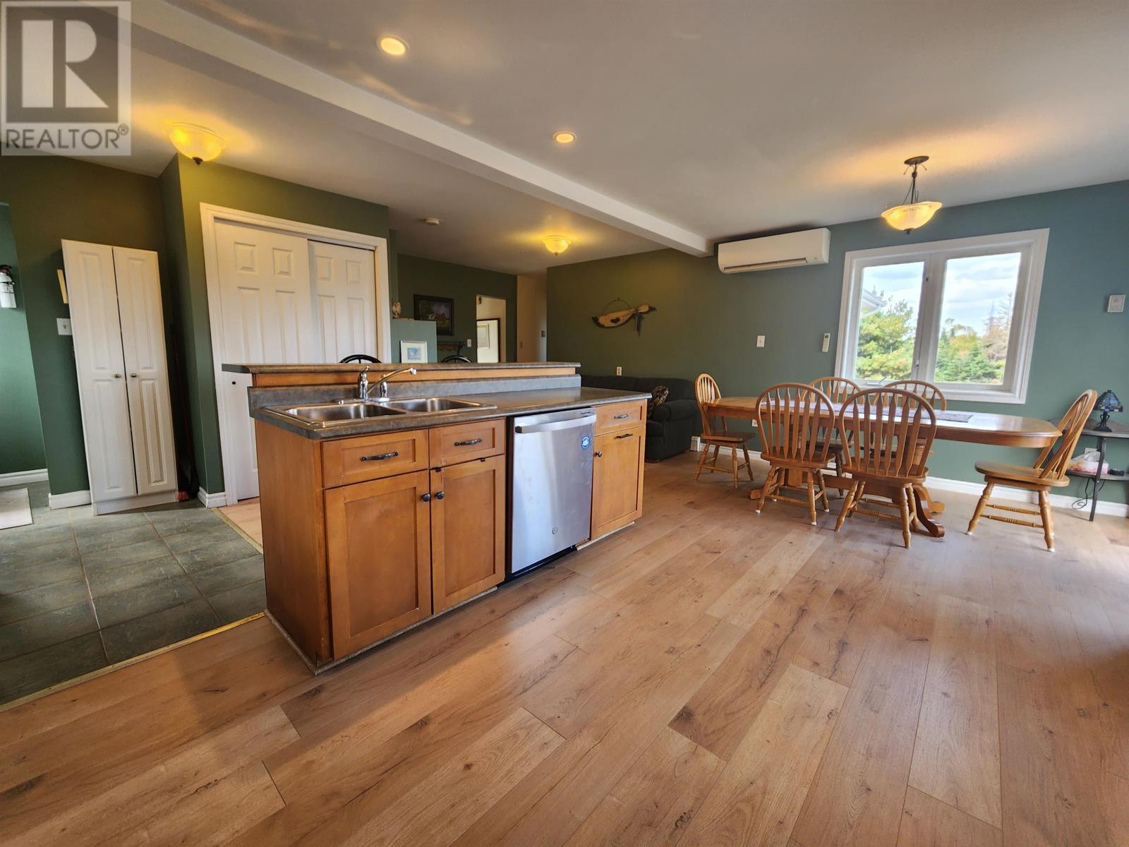 3592 Trans Canada Hwy, South Pinette, Prince Edward Island  C0A 1R0 - Photo 20 - 202523323