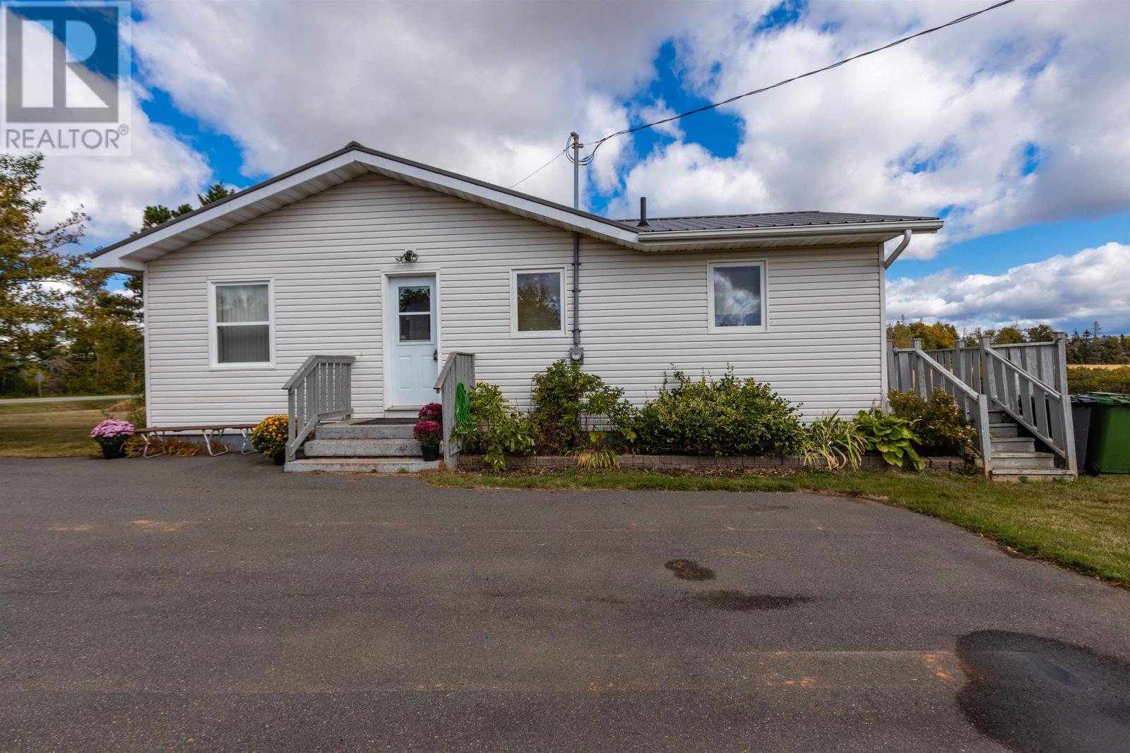 3592 Trans Canada Hwy, South Pinette, Prince Edward Island  C0A 1R0 - Photo 10 - 202523323