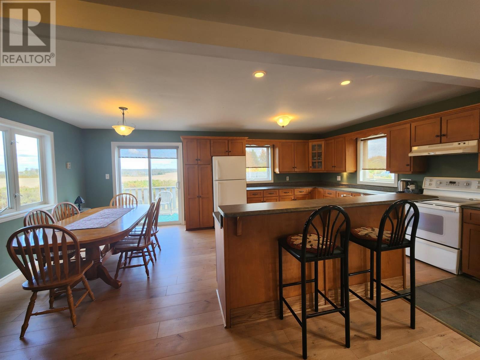 3592 Trans Canada Hwy, South Pinette, Prince Edward Island  C0A 1R0 - Photo 16 - 202523323