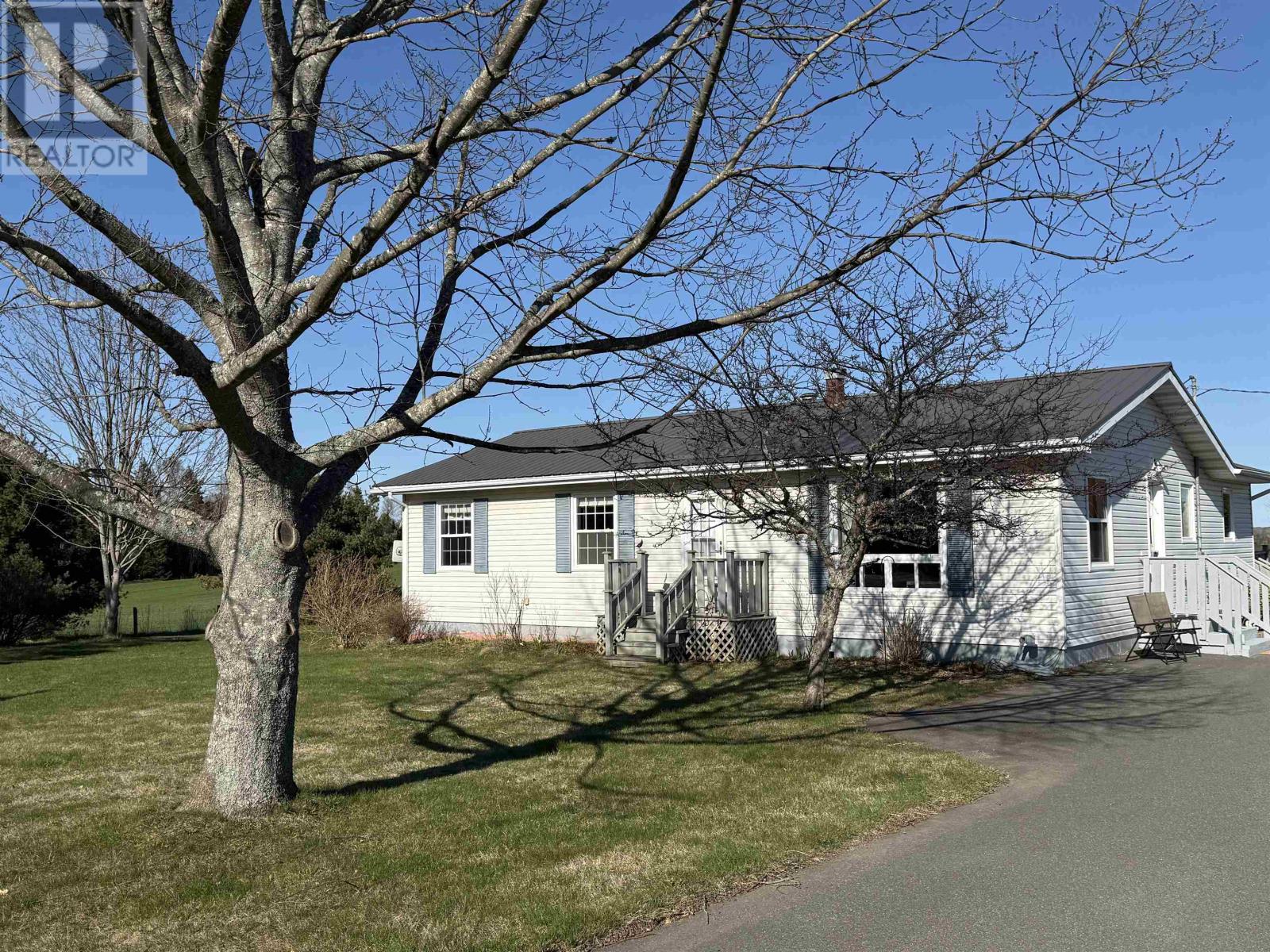 3592 Trans Canada Hwy, South Pinette, Prince Edward Island
