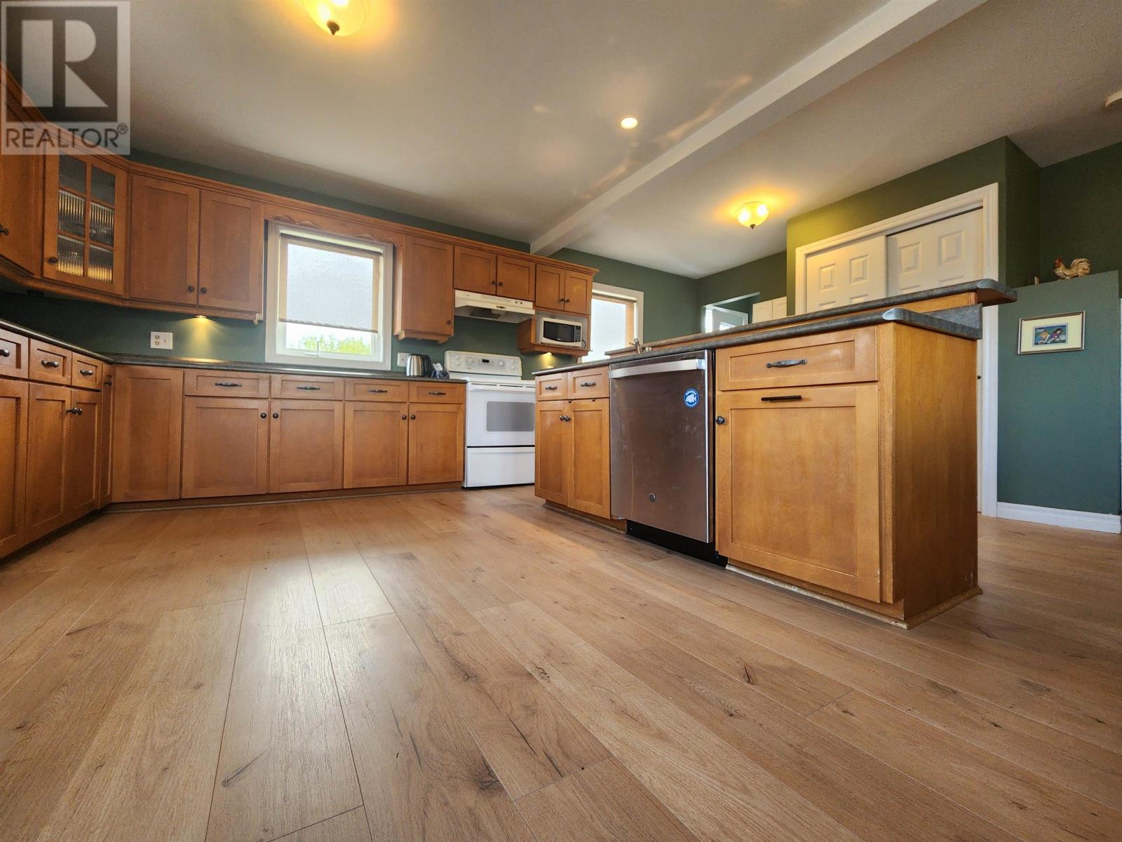 3592 Trans Canada Hwy, South Pinette, Prince Edward Island  C0A 1R0 - Photo 19 - 202523323