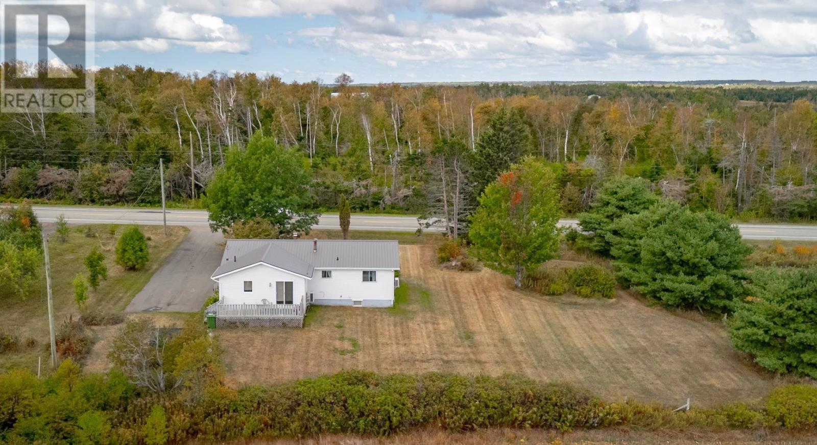 3592 Trans Canada Hwy, South Pinette, Prince Edward Island  C0A 1R0 - Photo 14 - 202523323