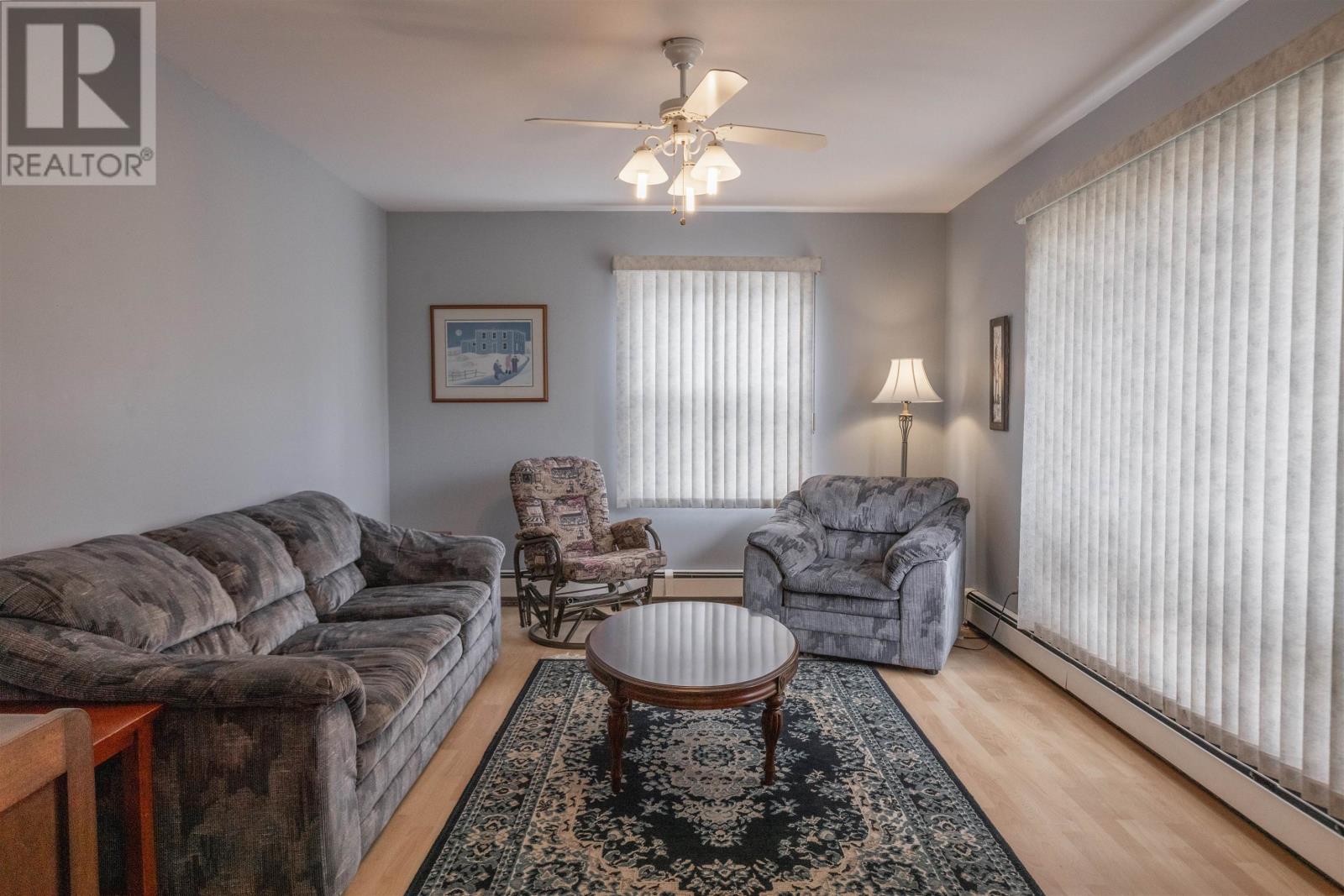 3592 Trans Canada Hwy, South Pinette, Prince Edward Island  C0A 1R0 - Photo 24 - 202523323