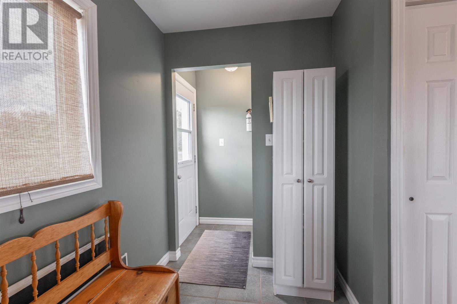 3592 Trans Canada Hwy, South Pinette, Prince Edward Island  C0A 1R0 - Photo 15 - 202523323