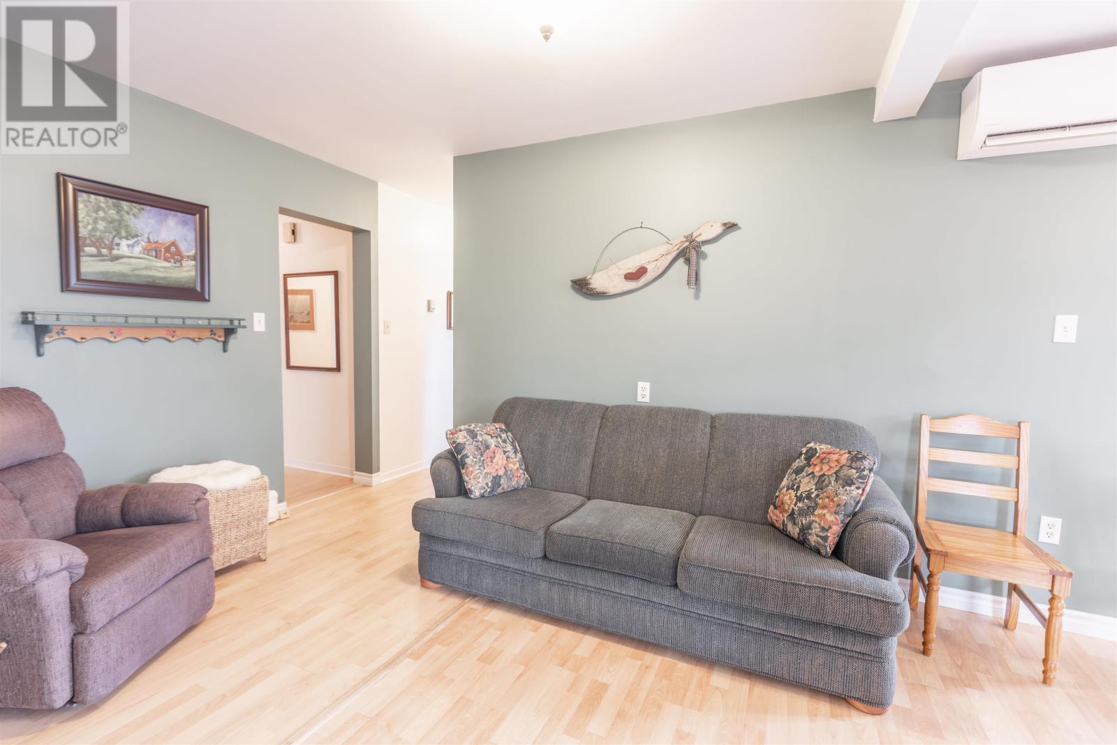 3592 Trans Canada Hwy, South Pinette, Prince Edward Island  C0A 1R0 - Photo 22 - 202523323
