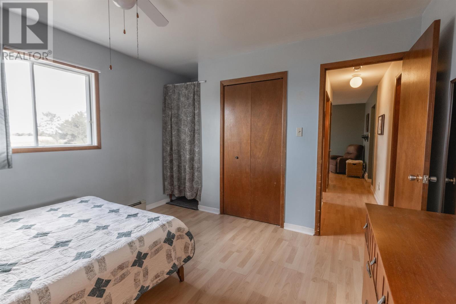 3592 Trans Canada Hwy, South Pinette, Prince Edward Island  C0A 1R0 - Photo 33 - 202523323