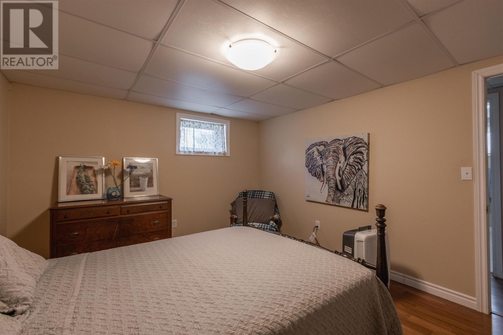 3592 Trans Canada Hwy, South Pinette, Prince Edward Island  C0A 1R0 - Photo 40 - 202523323