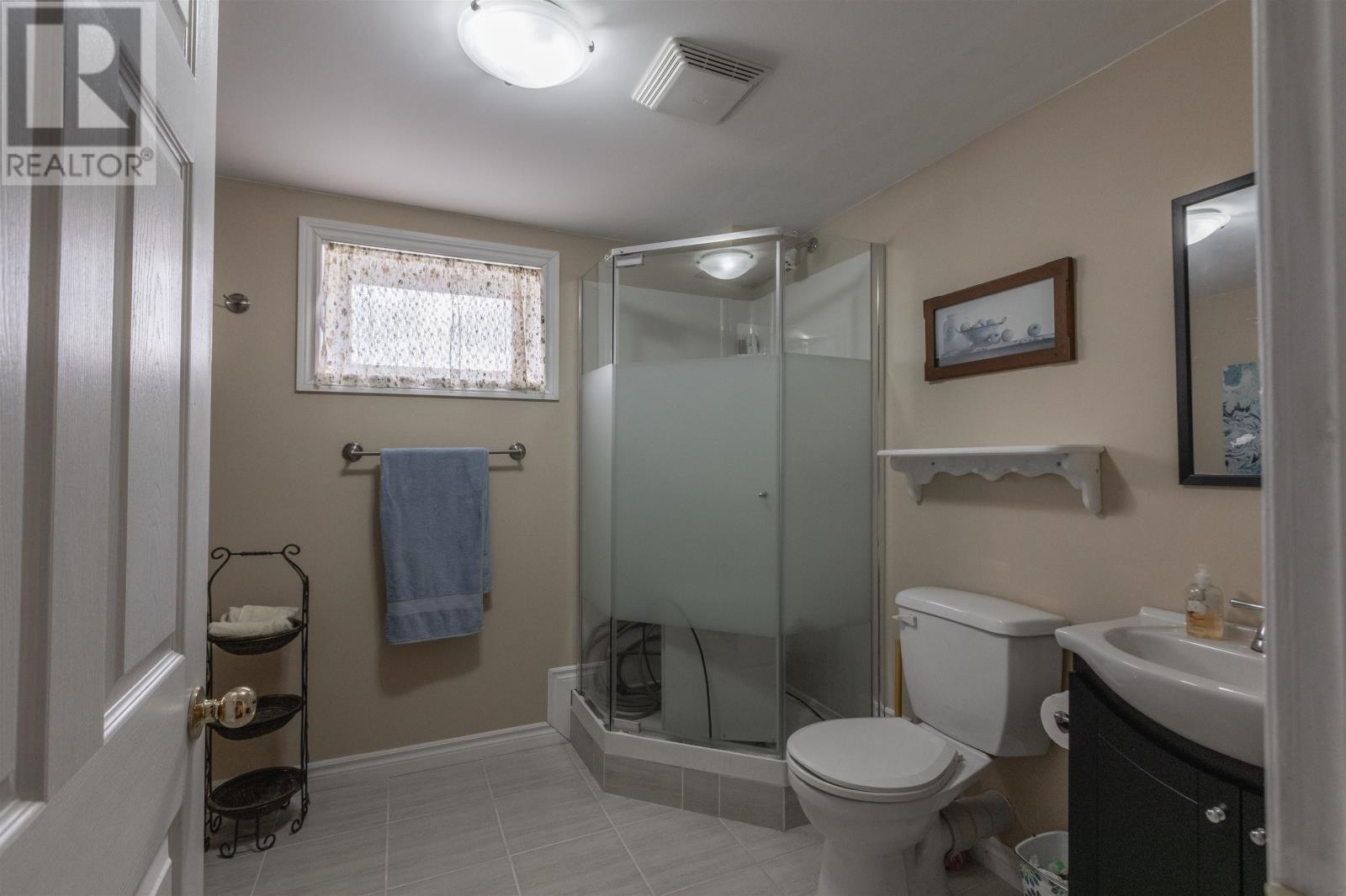 3592 Trans Canada Hwy, South Pinette, Prince Edward Island  C0A 1R0 - Photo 43 - 202523323