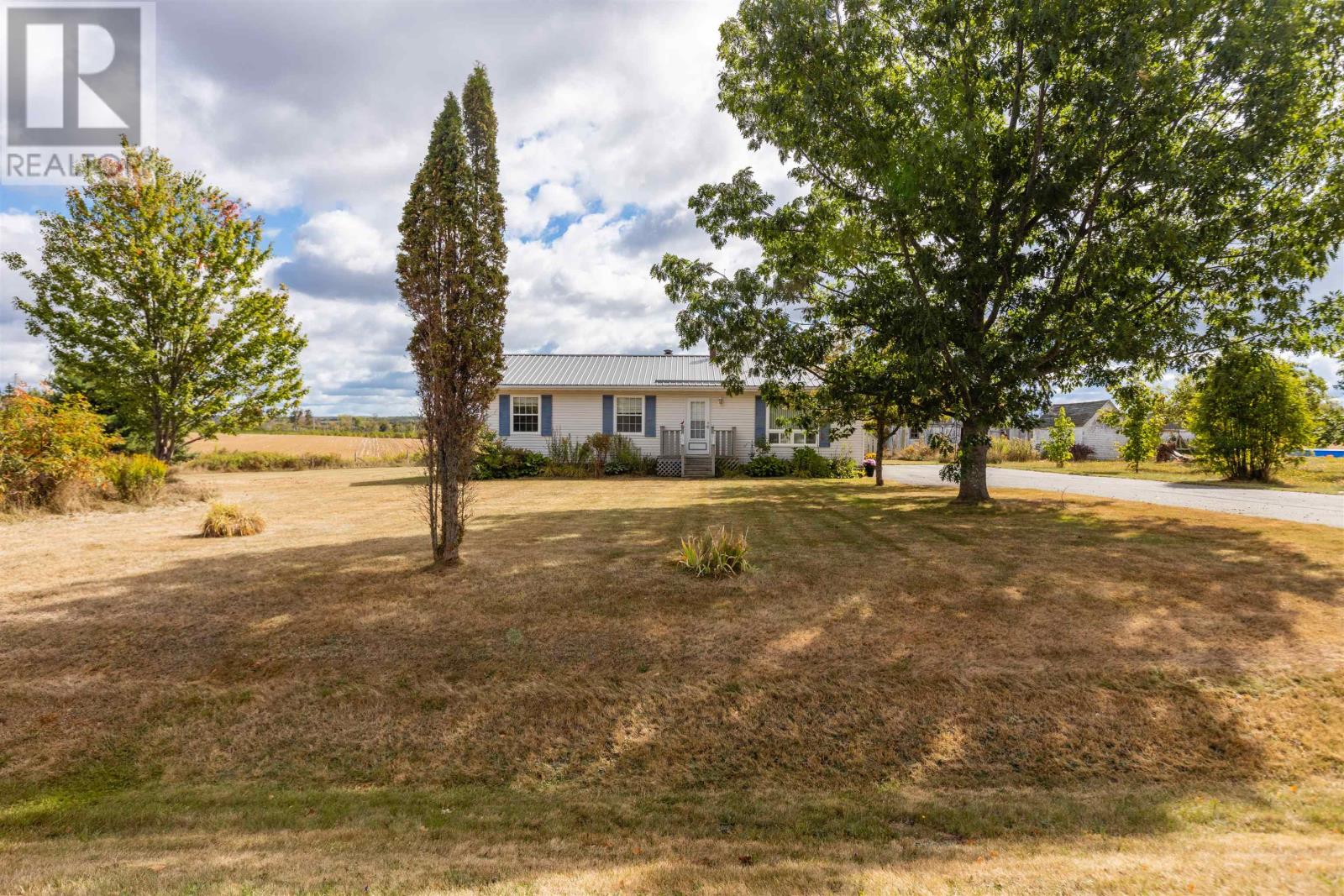 3592 Trans Canada Hwy, South Pinette, Prince Edward Island  C0A 1R0 - Photo 6 - 202523323