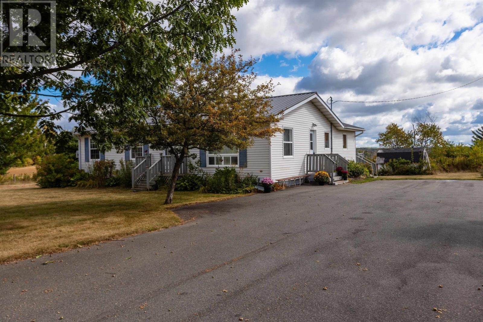 3592 Trans Canada Hwy, South Pinette, Prince Edward Island  C0A 1R0 - Photo 9 - 202523323