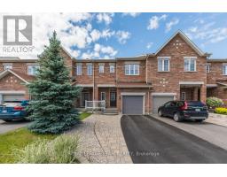764 BOWERCREST CRESCENT, Ottawa, Ontario