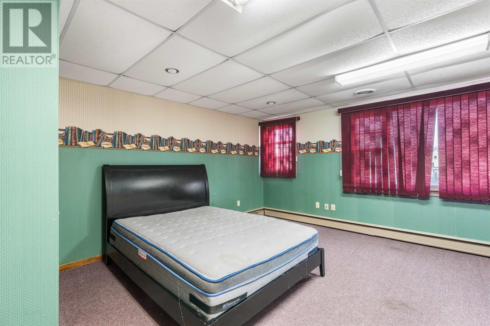 37 Central Street, Summerside, Prince Edward Island  C1N 3K8 - Photo 21 - 202609492